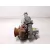 Turbocompresor para Opel Insignia Berlina