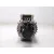 Alternador para Mg Zs Suv (Azs1)
