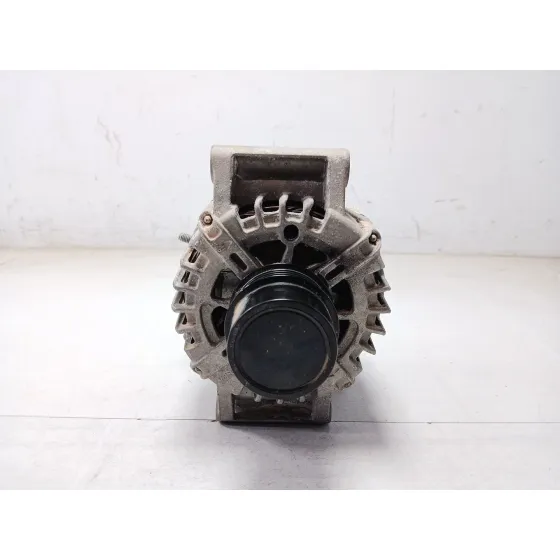Alternador para Mg Zs Suv (Azs1)