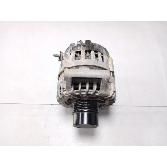 Alternador para Mg Zs Suv (Azs1)