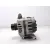 Alternador para Mg Zs Suv (Azs1)