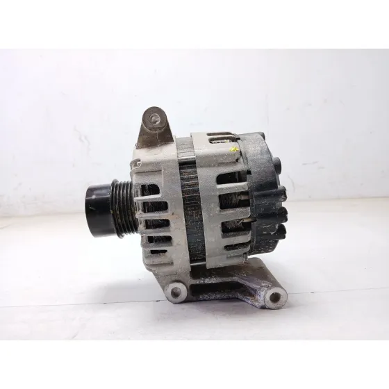 Alternador para Mg Zs Suv (Azs1)