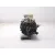 Alternador para Mg Zs Suv (Azs1)