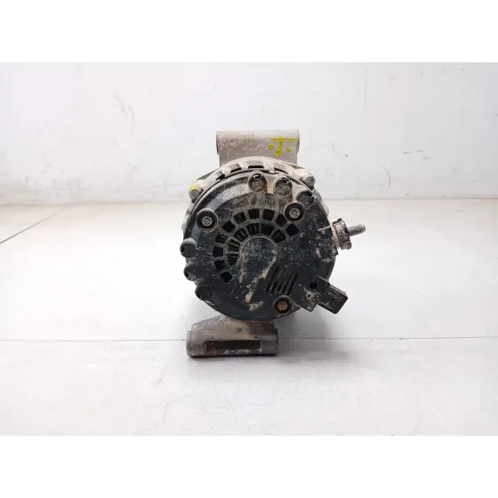 Alternador para Mg Zs Suv (Azs1)