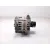 Alternador para Mg Zs Suv (Azs1)