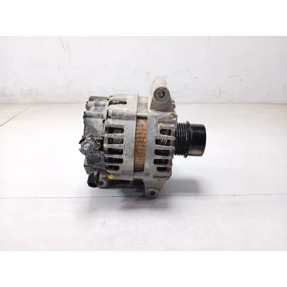 Alternador para Mg Zs Suv (Azs1)