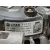 Alternador para Mg Zs Suv (Azs1)