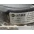 Alternador para Mg Zs Suv (Azs1)