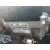 Centralita Motor Uce para Mg Zs Suv (Azs1)