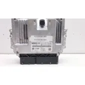 Centralita Motor Uce para Mg Zs Suv (Azs1)