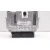 Centralita Motor Uce para Mg Zs Suv (Azs1)
