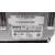 Centralita Motor Uce para Mg Zs Suv (Azs1)