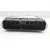 Centralita Motor Uce para Mg Zs Suv (Azs1)