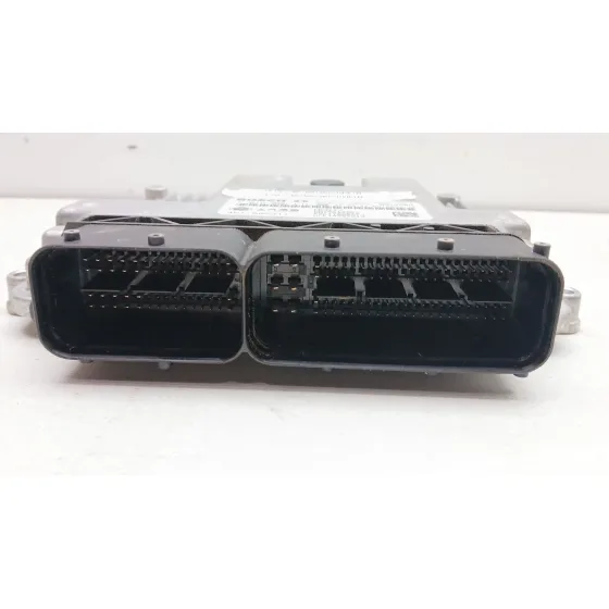 Centralita Motor Uce para Mg Zs Suv (Azs1)