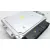 Centralita Motor Uce para Mg Zs Suv (Azs1)