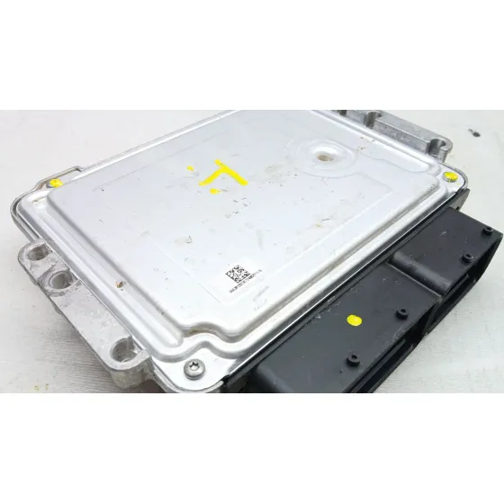 Centralita Motor Uce para Mg Zs Suv (Azs1)