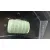 Electroventilador para Mg Zs Suv (Azs1)