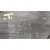 Electroventilador para Mg Zs Suv (Azs1)