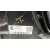 Electroventilador para Mg Zs Suv (Azs1)