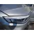 Faro Izquierdo para Mg Zs Suv (Azs1)