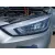 Faro Izquierdo para Mg Zs Suv (Azs1)