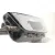 Faro Izquierdo para Mg Zs Suv (Azs1)