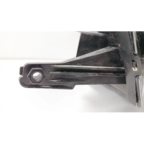 Faro Izquierdo para Mg Zs Suv (Azs1)