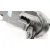 Faro Izquierdo para Mg Zs Suv (Azs1)