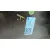 Faro Izquierdo para Mg Zs Suv (Azs1)