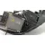 Faro Izquierdo para Mg Zs Suv (Azs1)