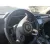 Kit Airbag para Mg Zs Suv (Azs1)
