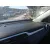 Kit Airbag para Mg Zs Suv (Azs1)