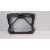 Panel Frontal para Mg Zs Suv (Azs1)