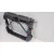 Panel Frontal para Mg Zs Suv (Azs1)