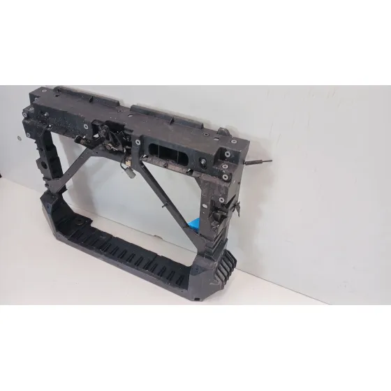 Panel Frontal para Mg Zs Suv (Azs1)