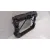 Panel Frontal para Mg Zs Suv (Azs1)