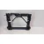 Panel Frontal para Mg Zs Suv (Azs1)