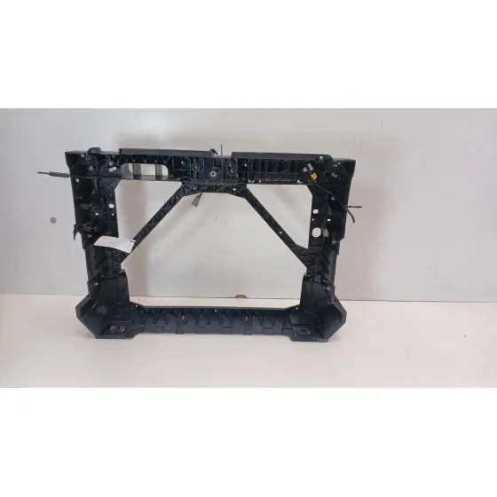 Panel Frontal para Mg Zs Suv (Azs1)