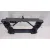 Panel Frontal para Mg Zs Suv (Azs1)