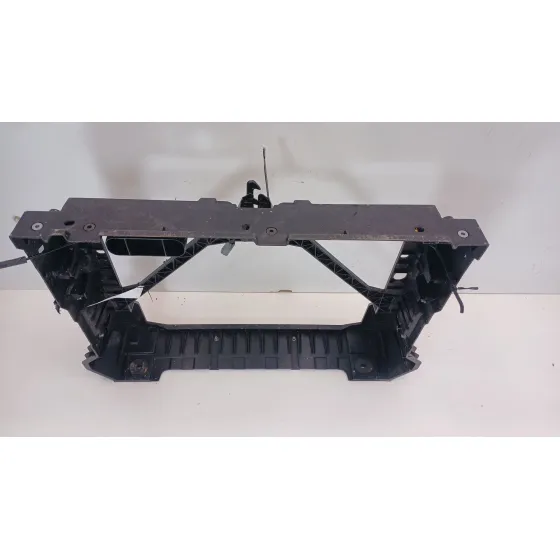 Panel Frontal para Mg Zs Suv (Azs1)