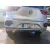 Paragolpes Trasero para Mg Zs Suv (Azs1)