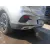 Paragolpes Trasero para Mg Zs Suv (Azs1)