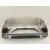Paragolpes Trasero para Mg Zs Suv (Azs1)