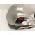 Paragolpes Trasero para Mg Zs Suv (Azs1)