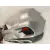 Paragolpes Trasero para Mg Zs Suv (Azs1)