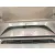 Paragolpes Trasero para Mg Zs Suv (Azs1)