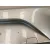 Paragolpes Trasero para Mg Zs Suv (Azs1)