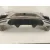 Paragolpes Trasero para Mg Zs Suv (Azs1)
