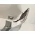Paragolpes Trasero para Mg Zs Suv (Azs1)