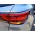Piloto Trasero Derecho para Mg Zs Suv (Azs1)